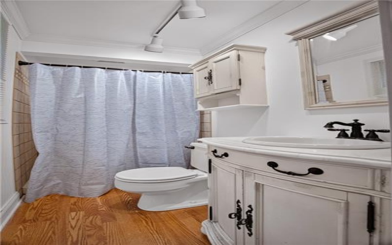 905 Bebout Rd, Venetia, 15367, 4 Bedrooms Bedrooms, 8 Rooms Rooms,2.1 BathroomsBathrooms,Residential,For Sale,Bebout Rd,1766198