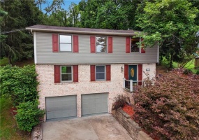 905 Bebout Rd, Venetia, 15367, 4 Bedrooms Bedrooms, 8 Rooms Rooms,2.1 BathroomsBathrooms,Residential,For Sale,Bebout Rd,1766198 905 Bebout Rd, Venetia, 15367, 4 Bedrooms Bedrooms, 8 Rooms Rooms,2.1 BathroomsBathrooms,Residential,For Sale,Bebout Rd,1766198