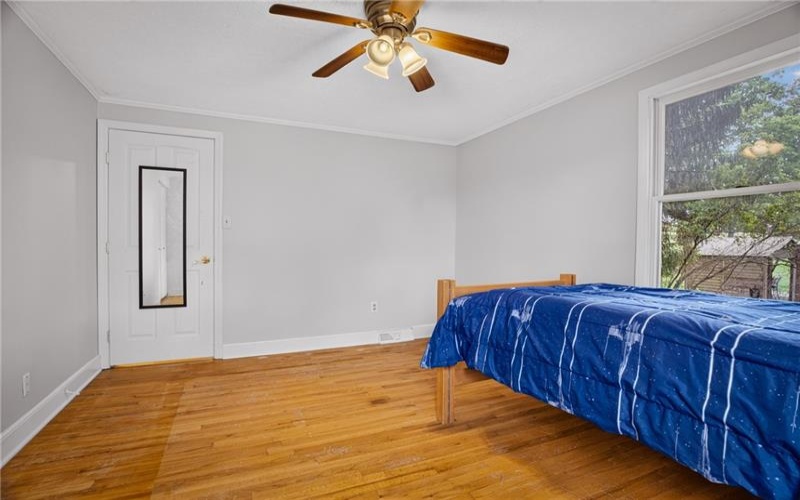 905 Bebout Rd, Venetia, 15367, 4 Bedrooms Bedrooms, 8 Rooms Rooms,2.1 BathroomsBathrooms,Residential,For Sale,Bebout Rd,1766198