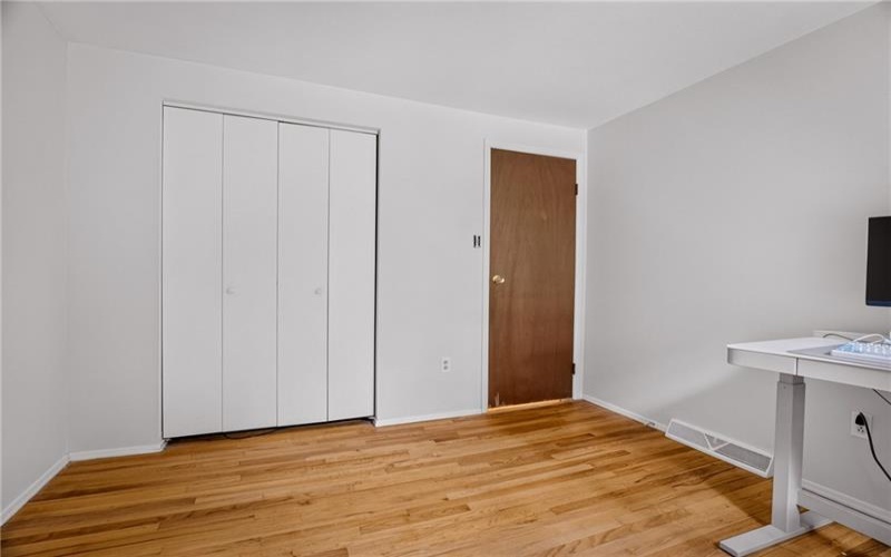 905 Bebout Rd, Venetia, 15367, 4 Bedrooms Bedrooms, 8 Rooms Rooms,2.1 BathroomsBathrooms,Residential,For Sale,Bebout Rd,1766198