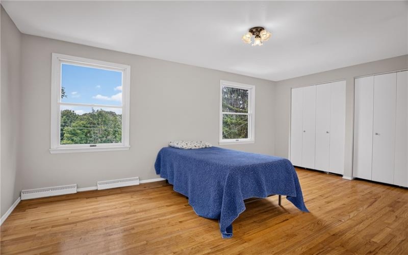 905 Bebout Rd, Venetia, 15367, 4 Bedrooms Bedrooms, 8 Rooms Rooms,2.1 BathroomsBathrooms,Residential,For Sale,Bebout Rd,1766198