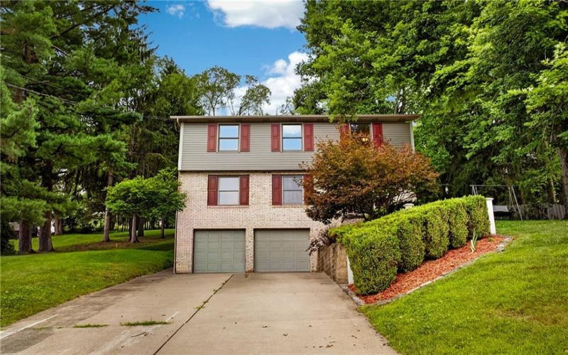 905 Bebout Rd, Venetia, 15367, 4 Bedrooms Bedrooms, 8 Rooms Rooms,2.1 BathroomsBathrooms,Residential,For Sale,Bebout Rd,1766198