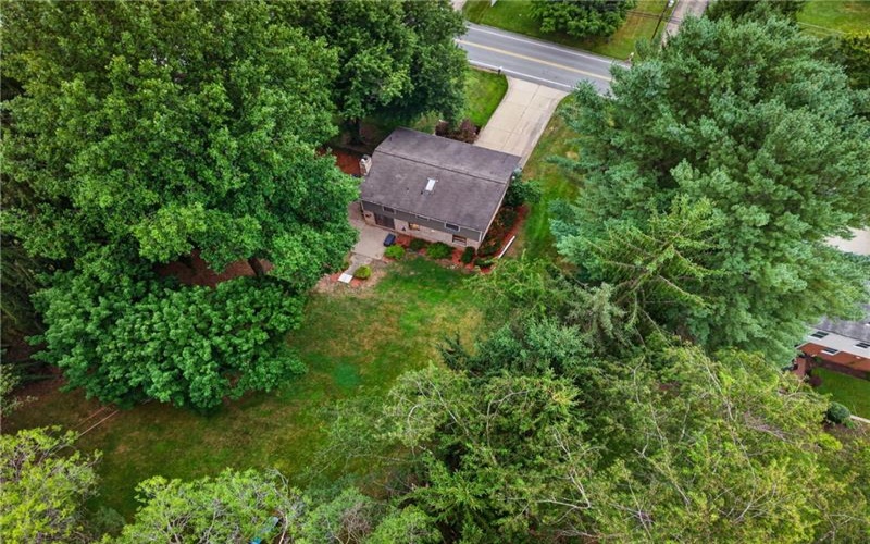 905 Bebout Rd, Venetia, 15367, 4 Bedrooms Bedrooms, 8 Rooms Rooms,2.1 BathroomsBathrooms,Residential,For Sale,Bebout Rd,1766198