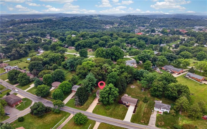 905 Bebout Rd, Venetia, 15367, 4 Bedrooms Bedrooms, 8 Rooms Rooms,2.1 BathroomsBathrooms,Residential,For Sale,Bebout Rd,1766198