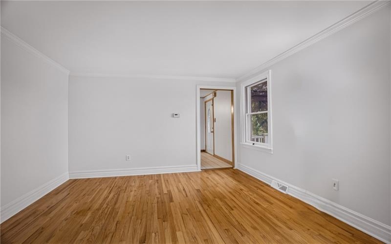 905 Bebout Rd, Venetia, 15367, 4 Bedrooms Bedrooms, 8 Rooms Rooms,2.1 BathroomsBathrooms,Residential,For Sale,Bebout Rd,1766198