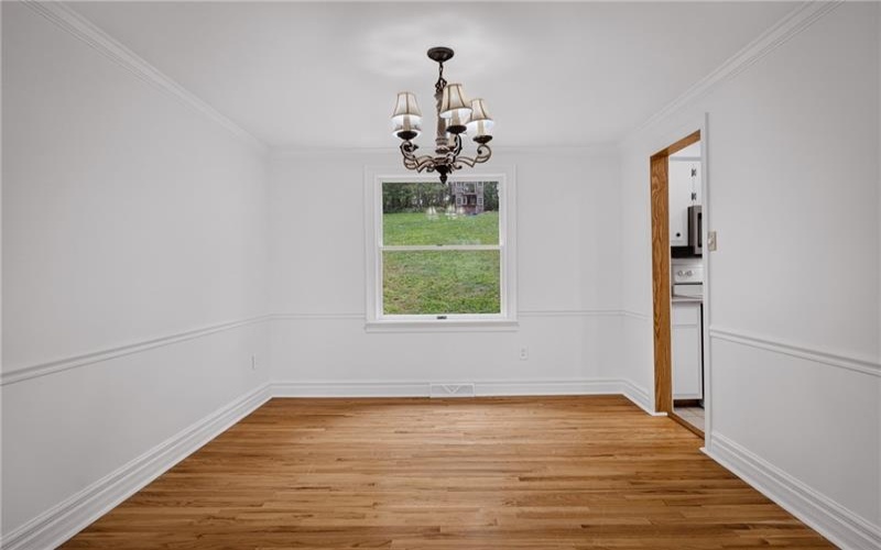 905 Bebout Rd, Venetia, 15367, 4 Bedrooms Bedrooms, 8 Rooms Rooms,2.1 BathroomsBathrooms,Residential,For Sale,Bebout Rd,1766198