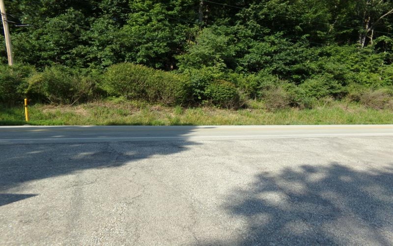 Lot 17 Wildlife Lodge ROAD, Lower Burrell, 15068, ,Farm-acreage-lot,For Sale,Wildlife Lodge,1767608