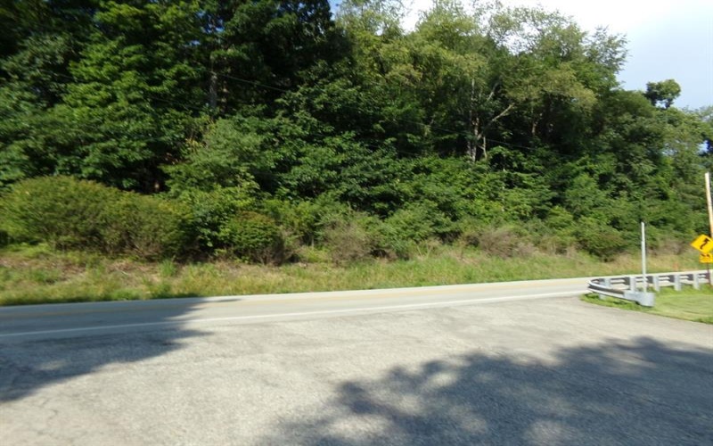 Lot 17 Wildlife Lodge ROAD, Lower Burrell, 15068, ,Farm-acreage-lot,For Sale,Wildlife Lodge,1767608