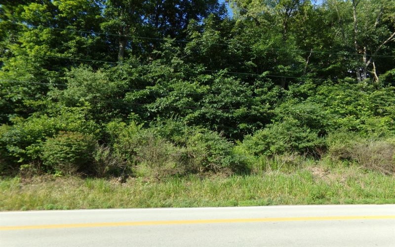 Lot 17 Wildlife Lodge ROAD, Lower Burrell, 15068, ,Farm-acreage-lot,For Sale,Wildlife Lodge,1767608