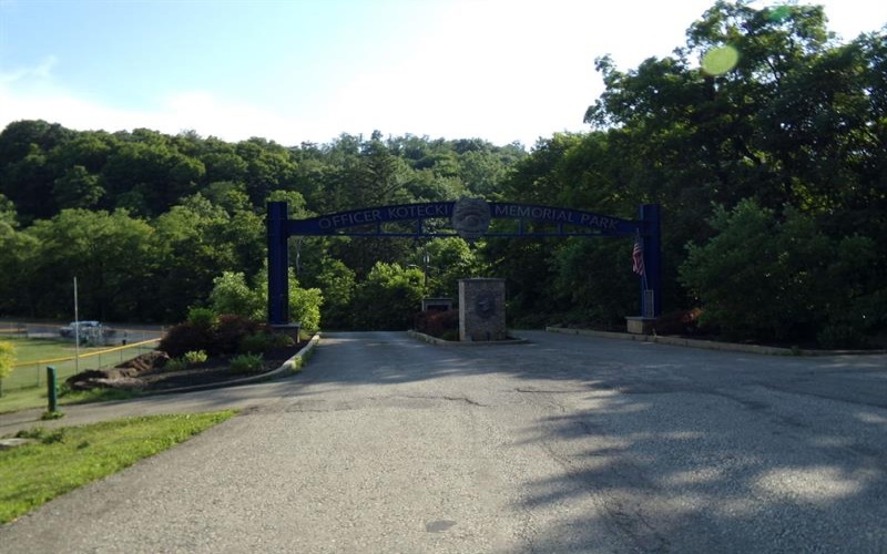 Lot 17 Wildlife Lodge ROAD, Lower Burrell, 15068, ,Farm-acreage-lot,For Sale,Wildlife Lodge,1767608