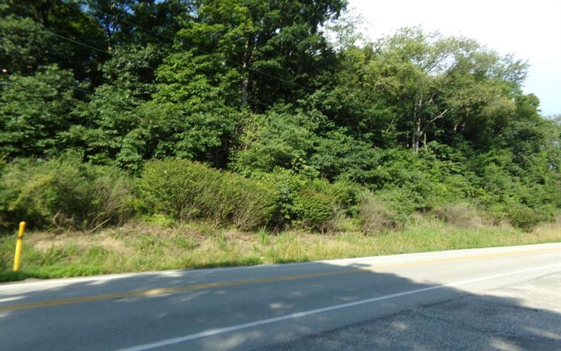 Lot 17 Wildlife Lodge ROAD, Lower Burrell, 15068, ,Farm-acreage-lot,For Sale,Wildlife Lodge,1767608