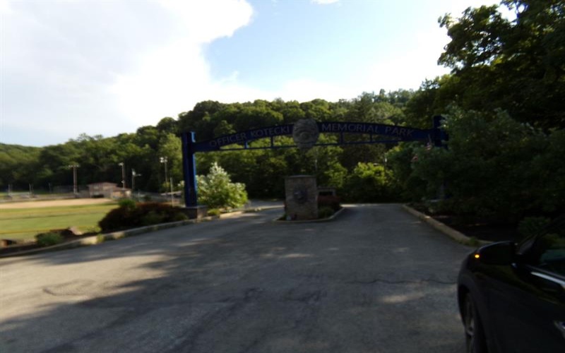 Lot 17 Wildlife Lodge ROAD, Lower Burrell, 15068, ,Farm-acreage-lot,For Sale,Wildlife Lodge,1767608