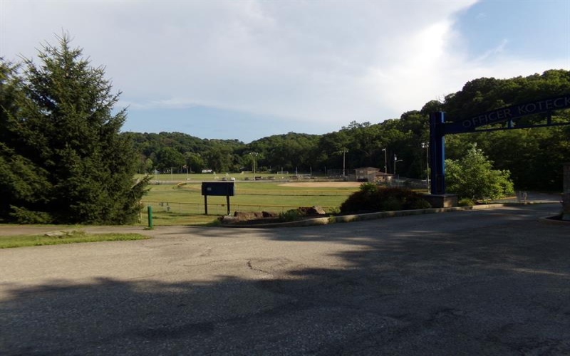 Lot 17 Wildlife Lodge ROAD, Lower Burrell, 15068, ,Farm-acreage-lot,For Sale,Wildlife Lodge,1767608