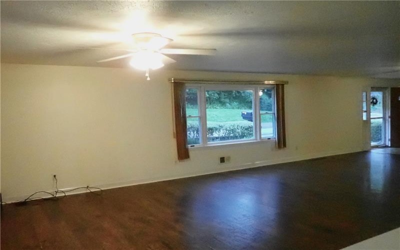 170 CLUB YORK ROAD, UNIONTOWN, 15401, 3 Bedrooms Bedrooms, ,2 BathroomsBathrooms,Residential,For Sale,CLUB YORK ROAD,1766219