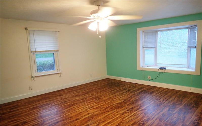 170 CLUB YORK ROAD, UNIONTOWN, 15401, 3 Bedrooms Bedrooms, ,2 BathroomsBathrooms,Residential,For Sale,CLUB YORK ROAD,1766219
