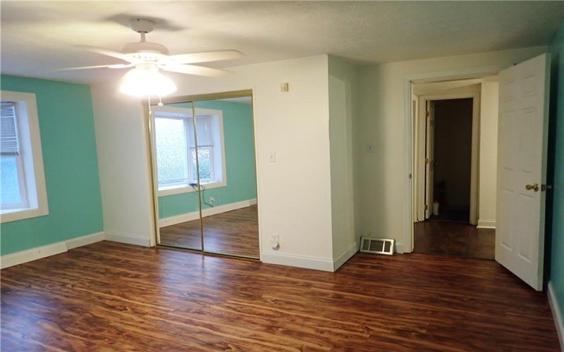 170 CLUB YORK ROAD, UNIONTOWN, 15401, 3 Bedrooms Bedrooms, ,2 BathroomsBathrooms,Residential,For Sale,CLUB YORK ROAD,1766219