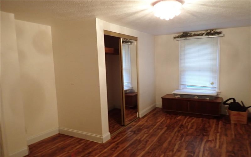 170 CLUB YORK ROAD, UNIONTOWN, 15401, 3 Bedrooms Bedrooms, ,2 BathroomsBathrooms,Residential,For Sale,CLUB YORK ROAD,1766219