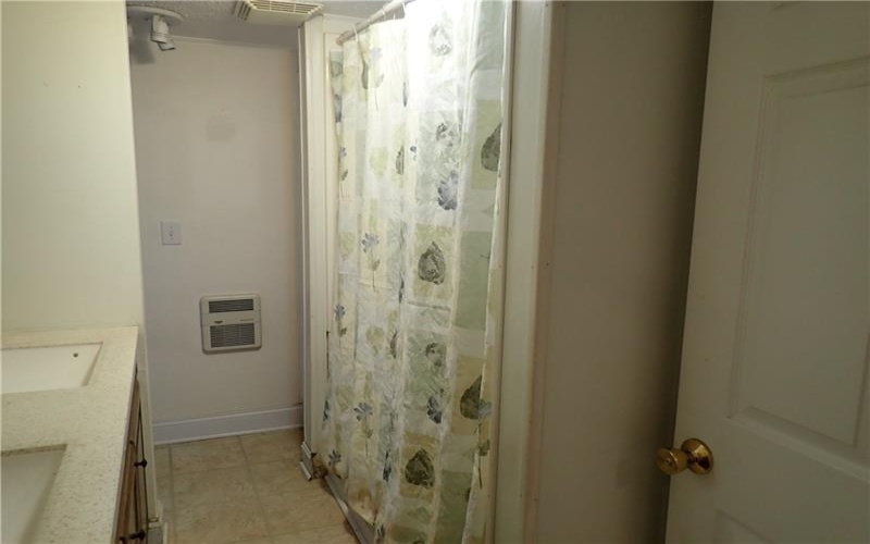 170 CLUB YORK ROAD, UNIONTOWN, 15401, 3 Bedrooms Bedrooms, ,2 BathroomsBathrooms,Residential,For Sale,CLUB YORK ROAD,1766219