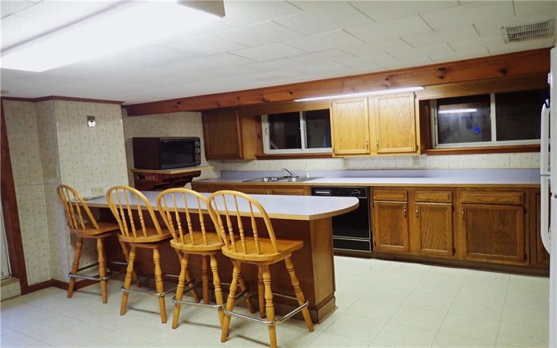 170 CLUB YORK ROAD, UNIONTOWN, 15401, 3 Bedrooms Bedrooms, ,2 BathroomsBathrooms,Residential,For Sale,CLUB YORK ROAD,1766219