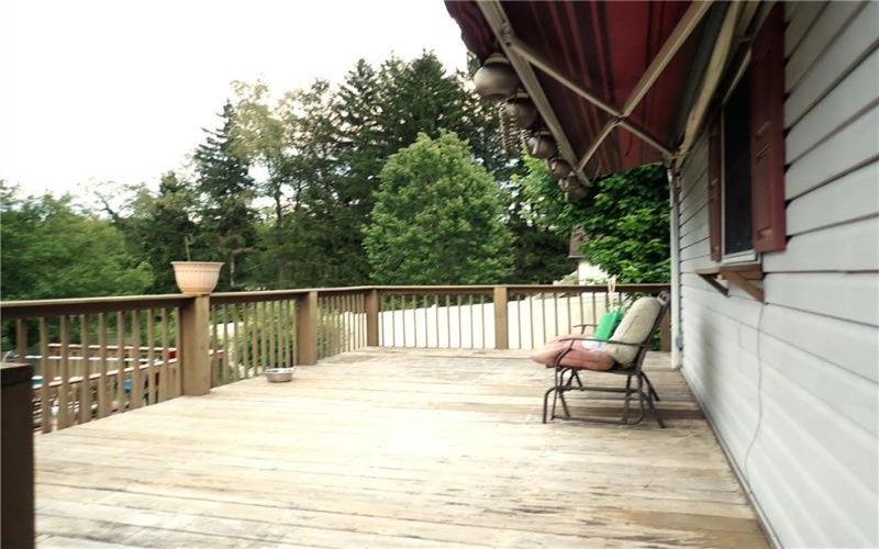 170 CLUB YORK ROAD, UNIONTOWN, 15401, 3 Bedrooms Bedrooms, ,2 BathroomsBathrooms,Residential,For Sale,CLUB YORK ROAD,1766219