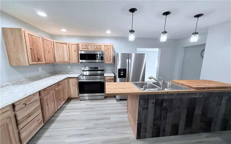 615 Pala Ave, Fairbank, 15435, 3 Bedrooms Bedrooms, 7 Rooms Rooms,1 BathroomBathrooms,Residential,For Sale,Pala Ave,1767622