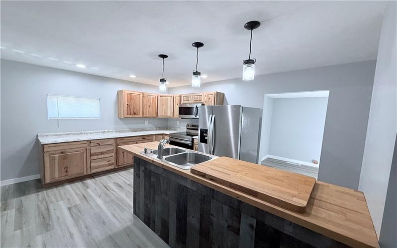 615 Pala Ave, Fairbank, 15435, 3 Bedrooms Bedrooms, 7 Rooms Rooms,1 BathroomBathrooms,Residential,For Sale,Pala Ave,1767622