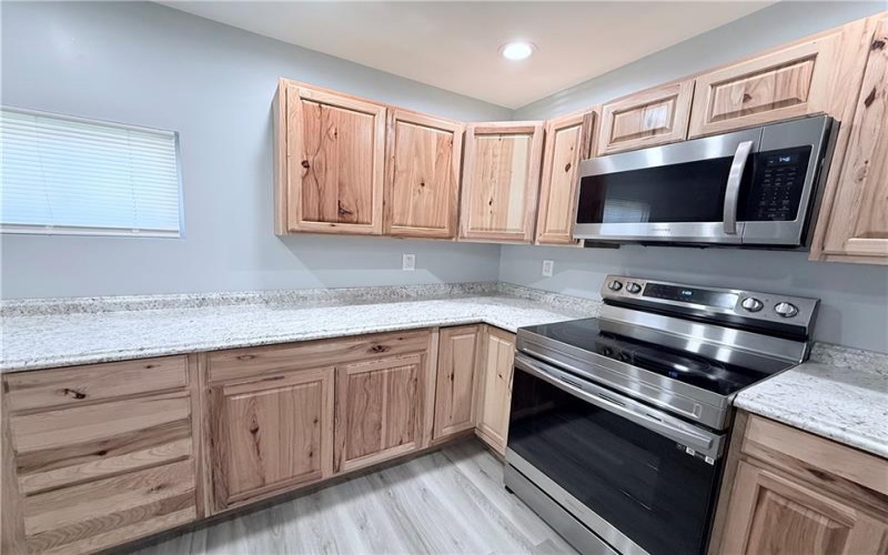 615 Pala Ave, Fairbank, 15435, 3 Bedrooms Bedrooms, 7 Rooms Rooms,1 BathroomBathrooms,Residential,For Sale,Pala Ave,1767622