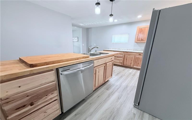 615 Pala Ave, Fairbank, 15435, 3 Bedrooms Bedrooms, 7 Rooms Rooms,1 BathroomBathrooms,Residential,For Sale,Pala Ave,1767622