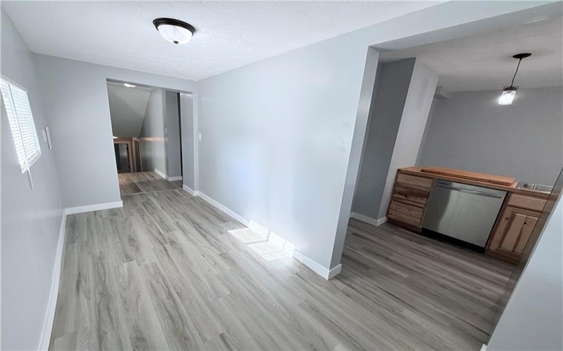 615 Pala Ave, Fairbank, 15435, 3 Bedrooms Bedrooms, 7 Rooms Rooms,1 BathroomBathrooms,Residential,For Sale,Pala Ave,1767622