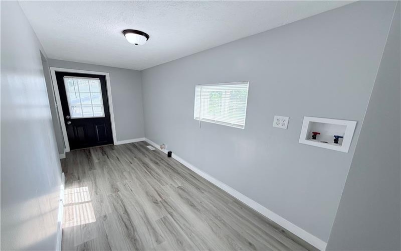 615 Pala Ave, Fairbank, 15435, 3 Bedrooms Bedrooms, 7 Rooms Rooms,1 BathroomBathrooms,Residential,For Sale,Pala Ave,1767622
