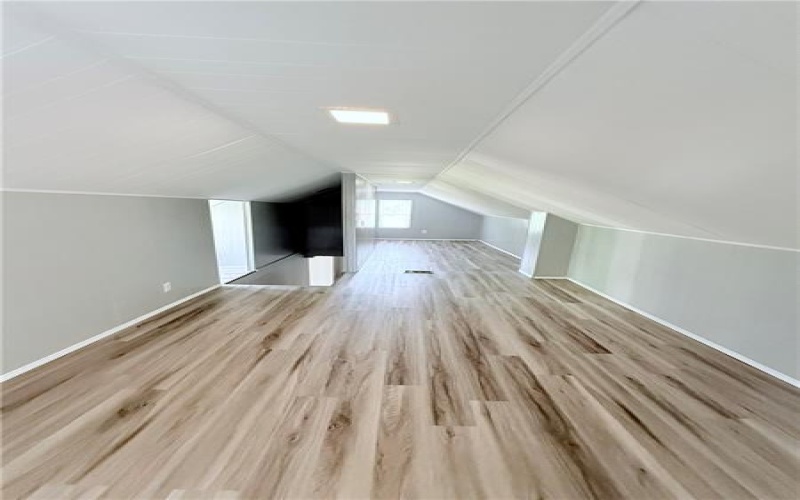 615 Pala Ave, Fairbank, 15435, 3 Bedrooms Bedrooms, 7 Rooms Rooms,1 BathroomBathrooms,Residential,For Sale,Pala Ave,1767622
