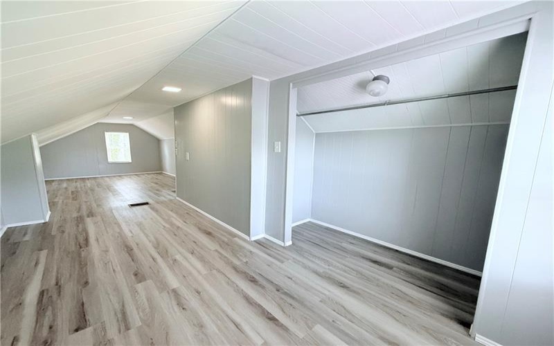 615 Pala Ave, Fairbank, 15435, 3 Bedrooms Bedrooms, 7 Rooms Rooms,1 BathroomBathrooms,Residential,For Sale,Pala Ave,1767622
