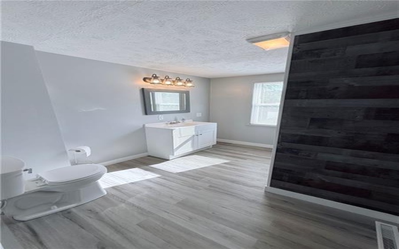 615 Pala Ave, Fairbank, 15435, 3 Bedrooms Bedrooms, 7 Rooms Rooms,1 BathroomBathrooms,Residential,For Sale,Pala Ave,1767622