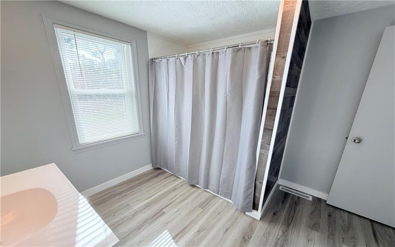 615 Pala Ave, Fairbank, 15435, 3 Bedrooms Bedrooms, 7 Rooms Rooms,1 BathroomBathrooms,Residential,For Sale,Pala Ave,1767622