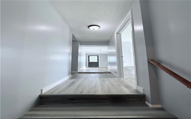 615 Pala Ave, Fairbank, 15435, 3 Bedrooms Bedrooms, 7 Rooms Rooms,1 BathroomBathrooms,Residential,For Sale,Pala Ave,1767622