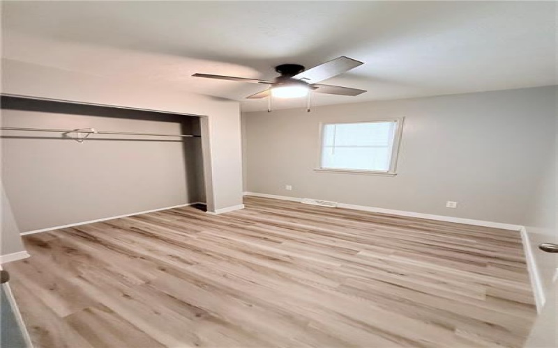 615 Pala Ave, Fairbank, 15435, 3 Bedrooms Bedrooms, 7 Rooms Rooms,1 BathroomBathrooms,Residential,For Sale,Pala Ave,1767622