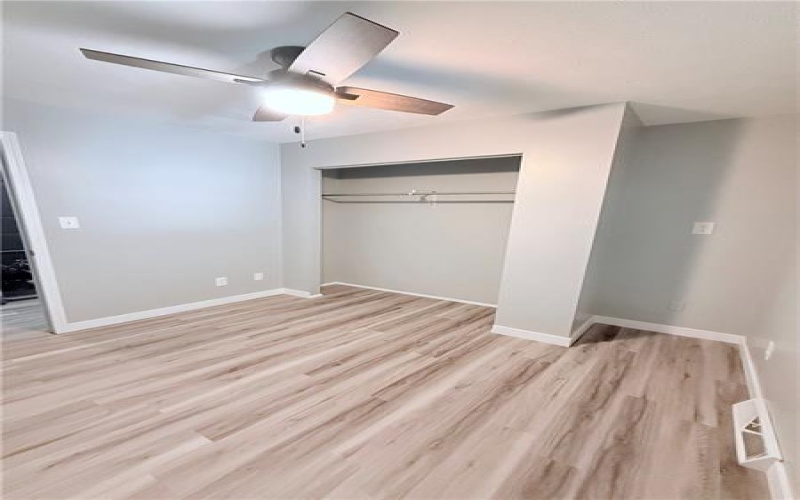 615 Pala Ave, Fairbank, 15435, 3 Bedrooms Bedrooms, 7 Rooms Rooms,1 BathroomBathrooms,Residential,For Sale,Pala Ave,1767622