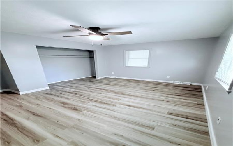 615 Pala Ave, Fairbank, 15435, 3 Bedrooms Bedrooms, 7 Rooms Rooms,1 BathroomBathrooms,Residential,For Sale,Pala Ave,1767622