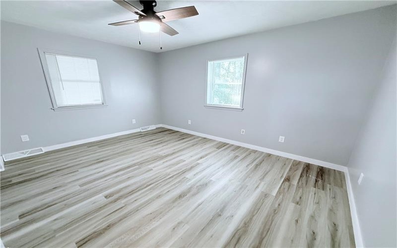 615 Pala Ave, Fairbank, 15435, 3 Bedrooms Bedrooms, 7 Rooms Rooms,1 BathroomBathrooms,Residential,For Sale,Pala Ave,1767622