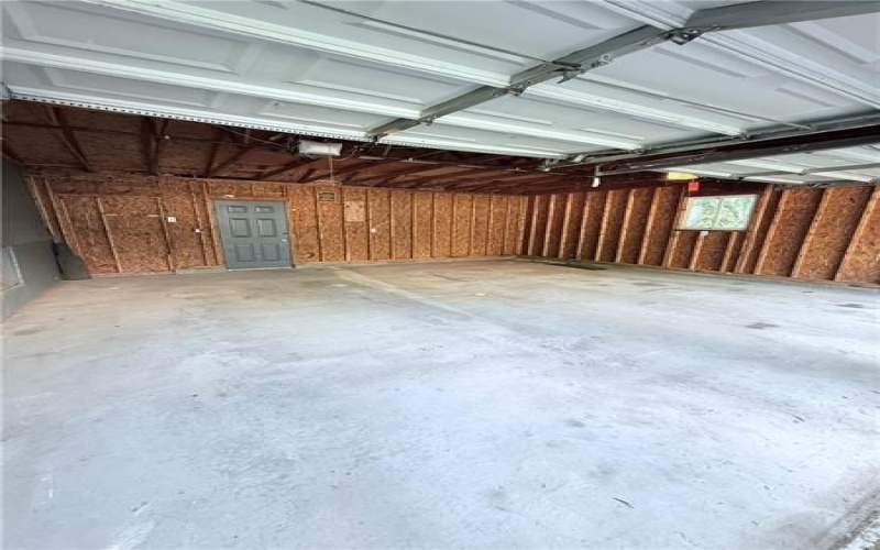 615 Pala Ave, Fairbank, 15435, 3 Bedrooms Bedrooms, 7 Rooms Rooms,1 BathroomBathrooms,Residential,For Sale,Pala Ave,1767622