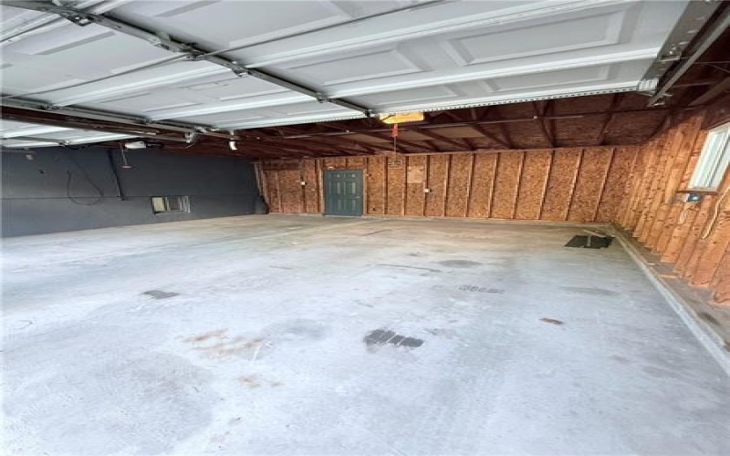 615 Pala Ave, Fairbank, 15435, 3 Bedrooms Bedrooms, 7 Rooms Rooms,1 BathroomBathrooms,Residential,For Sale,Pala Ave,1767622