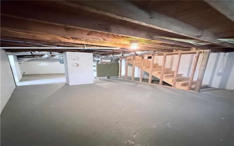 615 Pala Ave, Fairbank, 15435, 3 Bedrooms Bedrooms, 7 Rooms Rooms,1 BathroomBathrooms,Residential,For Sale,Pala Ave,1767622