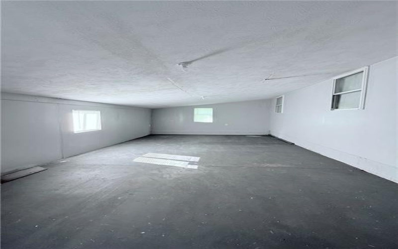 615 Pala Ave, Fairbank, 15435, 3 Bedrooms Bedrooms, 7 Rooms Rooms,1 BathroomBathrooms,Residential,For Sale,Pala Ave,1767622