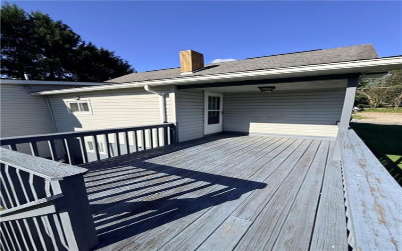 615 Pala Ave, Fairbank, 15435, 3 Bedrooms Bedrooms, 7 Rooms Rooms,1 BathroomBathrooms,Residential,For Sale,Pala Ave,1767622