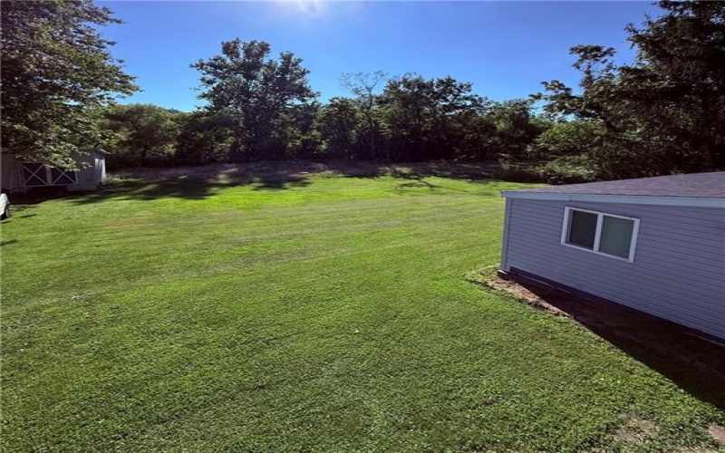 615 Pala Ave, Fairbank, 15435, 3 Bedrooms Bedrooms, 7 Rooms Rooms,1 BathroomBathrooms,Residential,For Sale,Pala Ave,1767622