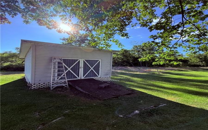 615 Pala Ave, Fairbank, 15435, 3 Bedrooms Bedrooms, 7 Rooms Rooms,1 BathroomBathrooms,Residential,For Sale,Pala Ave,1767622