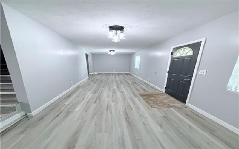 615 Pala Ave, Fairbank, 15435, 3 Bedrooms Bedrooms, 7 Rooms Rooms,1 BathroomBathrooms,Residential,For Sale,Pala Ave,1767622