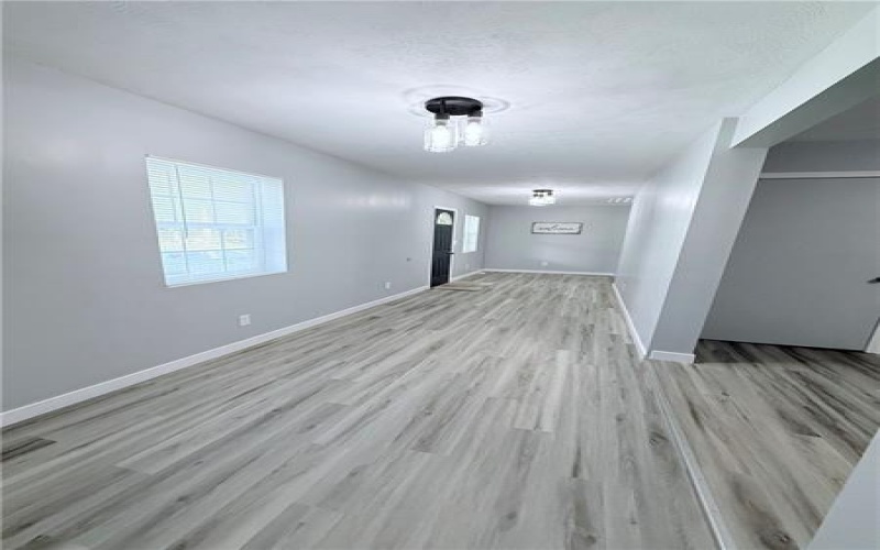 615 Pala Ave, Fairbank, 15435, 3 Bedrooms Bedrooms, 7 Rooms Rooms,1 BathroomBathrooms,Residential,For Sale,Pala Ave,1767622
