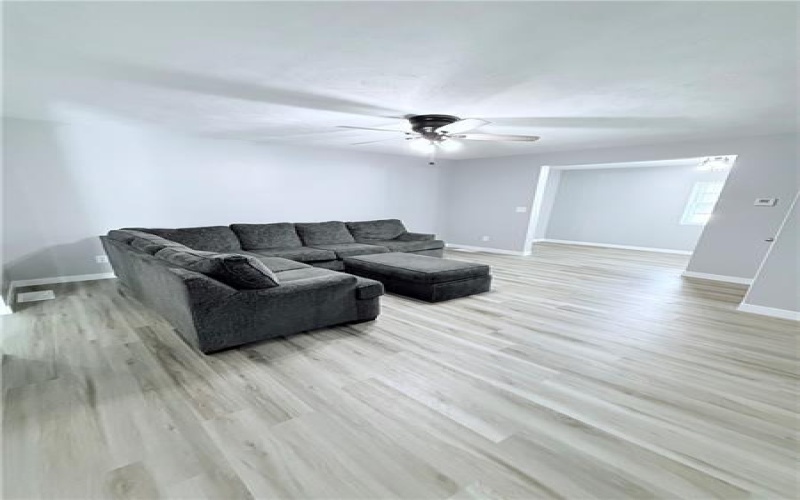 615 Pala Ave, Fairbank, 15435, 3 Bedrooms Bedrooms, 7 Rooms Rooms,1 BathroomBathrooms,Residential,For Sale,Pala Ave,1767622