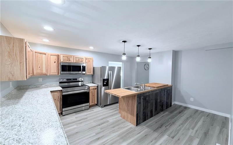 615 Pala Ave, Fairbank, 15435, 3 Bedrooms Bedrooms, 7 Rooms Rooms,1 BathroomBathrooms,Residential,For Sale,Pala Ave,1767622